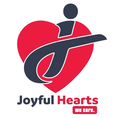 Home Health Care Agency +18572377248 Joyful Hearts LLC